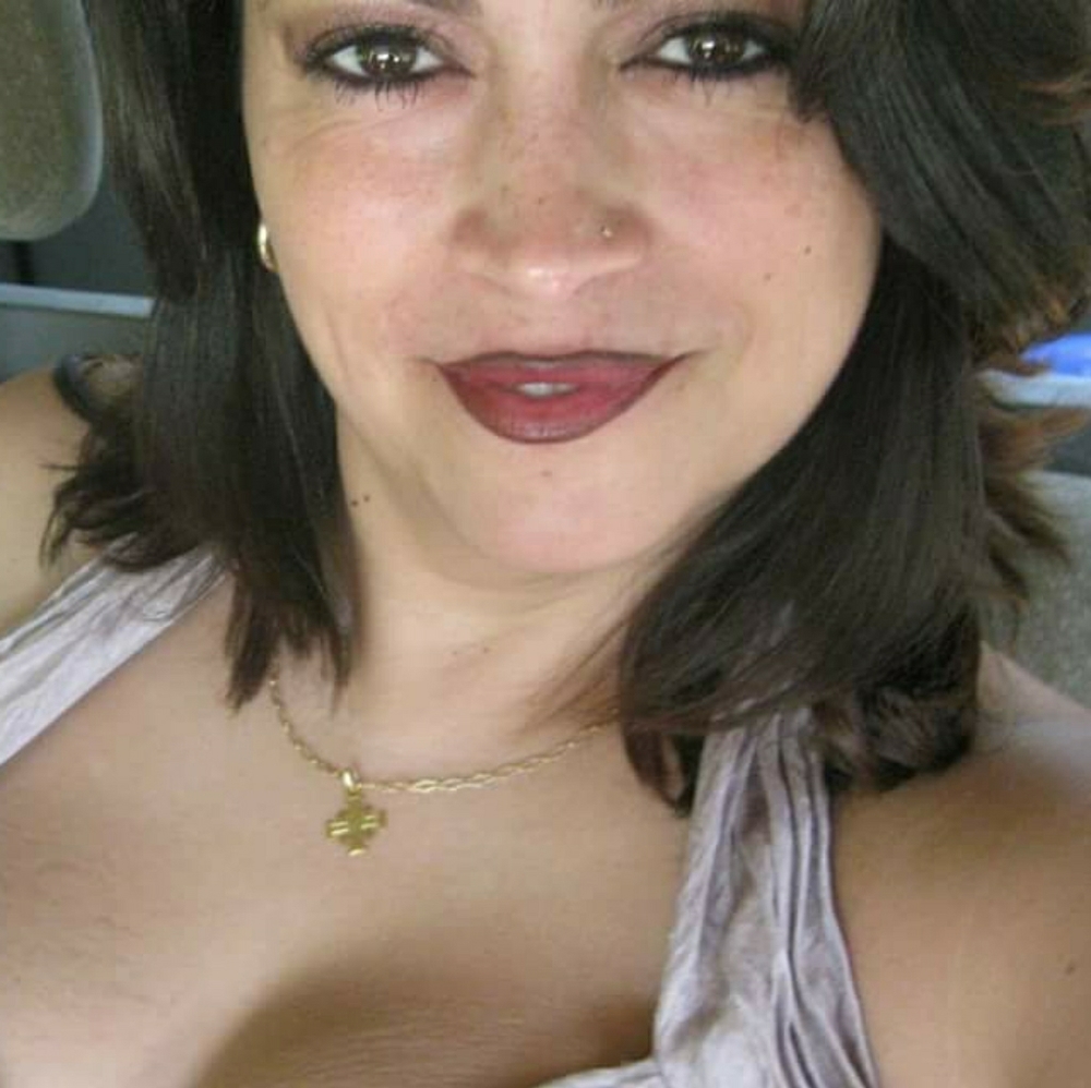 Meet your Posher, Valle